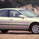 Illustration for article titled Honda Accord Remains Most Stolen Car In America